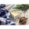 Candela a base vegetale 60gr personalizzate o neutre