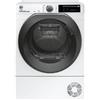 Hoover NDE H8A2TCEXS-S - 31102206 Asciugatrice ***PRONTA CONSEGNA***