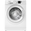 Hotpoint-Ariston NFR79WIT ***PRONTA CONSEGNA***