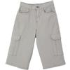 s.Oliver Junior 2142411 Bermuda Cargo, 9114, 170 cm Bambino