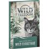 Wild Freedom Calendario dell'Avvento per gatti - Snack liofilizzati RAW - Set %: 3 pz (39 g)