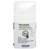 INCIMAR DI MARINO LUIGI INCIMIX-50ML