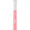 Essence THE NAIL CARE PEN Penna Trattamento Unghie - 5 ML