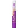 Essence MULTITASK Correttore -