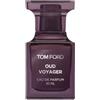 Tom Ford Tom Ford oud voyager edp 30ml