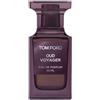 Tom Ford Tom Ford oud voyager edp 50ml
