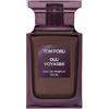 Tom Ford Tom Ford oud voyager edp 100ml