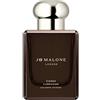 JO MALONE Amber Labdanum Cologne Intense 50ml