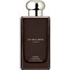 JO MALONE Amber Labdanum Cologne Intense 100ml