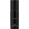 JO MALONE Myrrh & Tonka All over body spray 125 ml