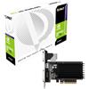 Palit scheda grafica GeForce GT 710 2GB (NEAT7100HD46H-2080H)
