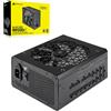 Corsair RM1200x SHIFT Alimentatore ATX Interamente Modulare - ATX 3.0 e PCIe 5.0 -