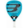 Bullpadel Vertex 05 Woman 2026