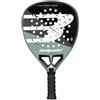 Bullpadel Hack 04 2026