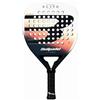 Bullpadel Elite Woman 2026