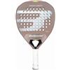 Bullpadel Wonder 2026