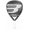 Bullpadel Flow Legend 2026