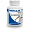NUTRAMAX LAB. VET. SCIENCES cosequin advanced gatto 45 compresse