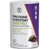 UNIFARCO SpA lfp proteine everyday vegetale 260 g