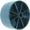 Greenstar, 9679, GreenStar 9679 cuoio capelluto ruota per Mura FR 8311