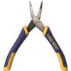 IRWIN Tools (2078965) - Pinza a becco piegato con molla, 12,7 cm