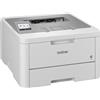 Brother Stampante Multifunzione Brother HLL8230CDWRE1