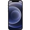 Apple Smartphone Apple iPhone 12 6,1 128 GB Nero