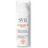 Svr Ak Secure Dm Protect Fluido 50 Ml