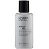 Korff Antiage Gly Soluzione Esfoliante 100 Ml
