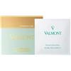 Valmont Regenerating Mask Treatment 1 maschera Maschera al collagene puro