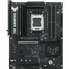 ASUS Scheda Madre TUF GAMING B650E-E WIFI