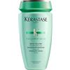 Kérastase KERASTASE VOLUMIFIQUE BAIN VOLUME 250 ML
