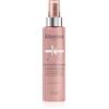 Kérastase KERASTASE CHROMA ABSOLU SERUM CHROMA THERMIQUE 150 ML