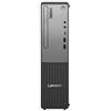 Lenovo ThinkCentre Neo 30s Gen 5 i7-13620H 16GB 512GB SSD Windows 11 Pro