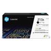 HP Cartuccia toner originale nero LaserJet HP 213A