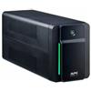 APC BX750MI Back-UPS 750VA 410W 4 IEC