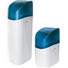 GEL Addolcitore GEL a Scambio Ionico Modello B-Soft Medium S 19 Litri - Cod. 109.725.92