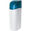 GEL Addolcitore GEL a Scambio Ionico Modello B-Soft Large S 30 Litri - Cod. 109.725.97
