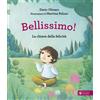 Bellissimo!