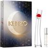 Kenzo Flower Edp 50 + 10 Ml