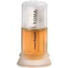 BIAGIOTTI Laura Biagiotti Roma Donna Edt 100 Ml
