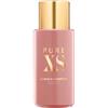 RABANNE Paco Rabanne Pure Xs For Her Shower Gel 200 Ml
