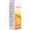 SORRENTI NUNZIO NATURAL KD GTT 15ML
