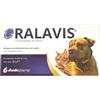 SHEDIR PHARMA Srl Unipersonale RALAVIS 30 COMPRESSE
