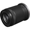 Canon [Pronta consegna] Obiettivo Mirrorless Canon RF-S 18-150mm F/3.5-6.3 IS STM MILC [Prodotto ufficiale - Garanzia Canon 2 Anni]