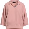 FABIANA FILIPPI - Pullover