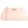 FERRAGAMO - Borsa a tracolla