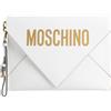 MOSCHINO - Borsa a mano