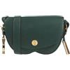 BURBERRY - Borsa a tracolla