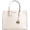 MICHAEL MICHAEL KORS - Borsa a mano